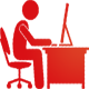 NPSM office cleaning