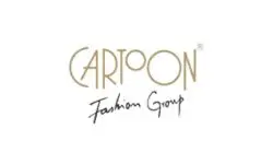 Cartoon Fashion Group