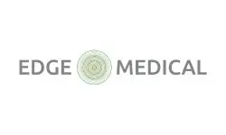 Edge Medical Dubai