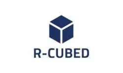 R Cubed Dubai