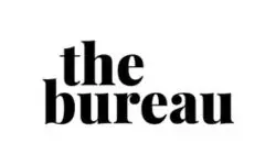 The Bureau