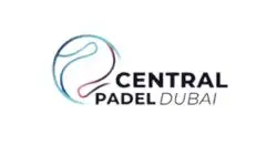 Central Padel Dubai