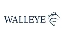 Walleye Capital