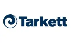 Tarkett Middle East