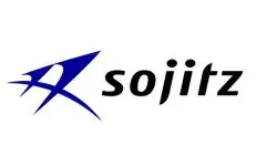sojitz
