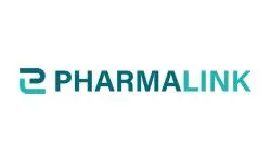 Pharmalink Dubai