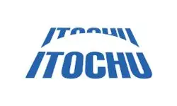 Itochu