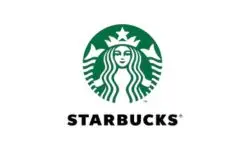 Starbucks Dubai