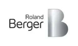 Roland Berger Dubai