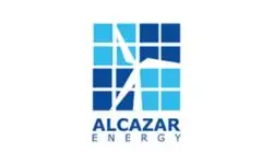 AL Cazar Energy