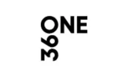 360 One Global Dubai