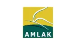 Amlak Finance