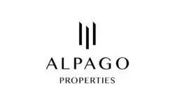 Alpago Properties Dubai