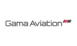 Gama Aviation
