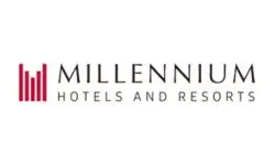 Millennium Hotel and Restorts