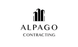 Alpago Contracting