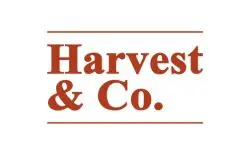 Harvest and Co