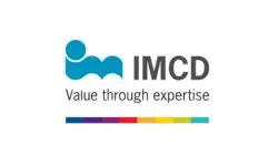 IMCD Dubai