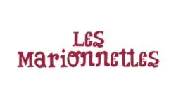 Less Marionnettes Dubai