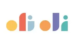 Oli Oli Dubai