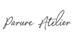 Parure Atelier Dubai