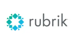 Rubrik Middle East