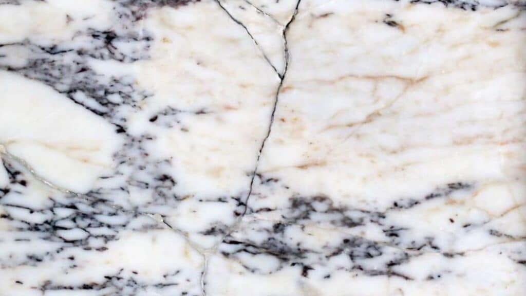 Marble Crack Repairing Dubai