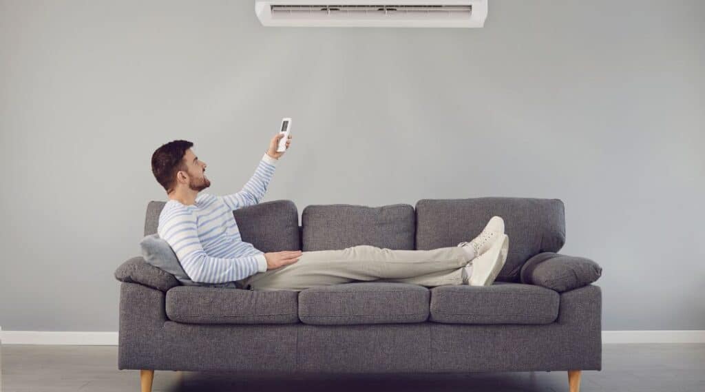 HVAC Duct Cleaning Services Dubai